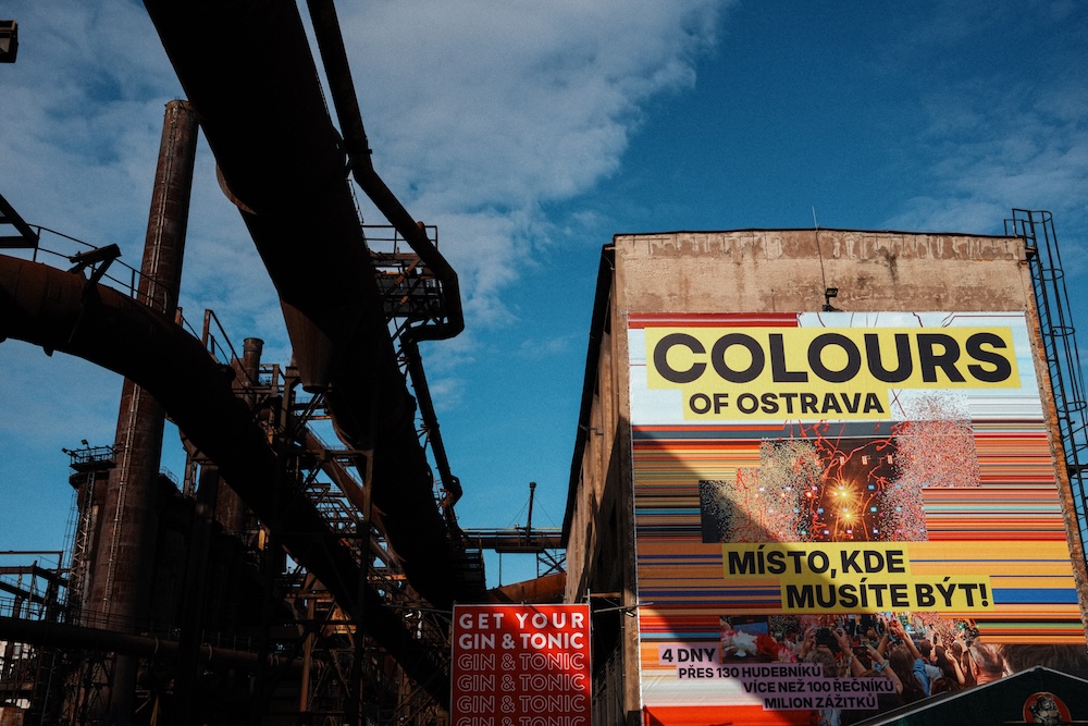 I&nbsp;silné myšlenky potřebují podporu, aby mohly růst